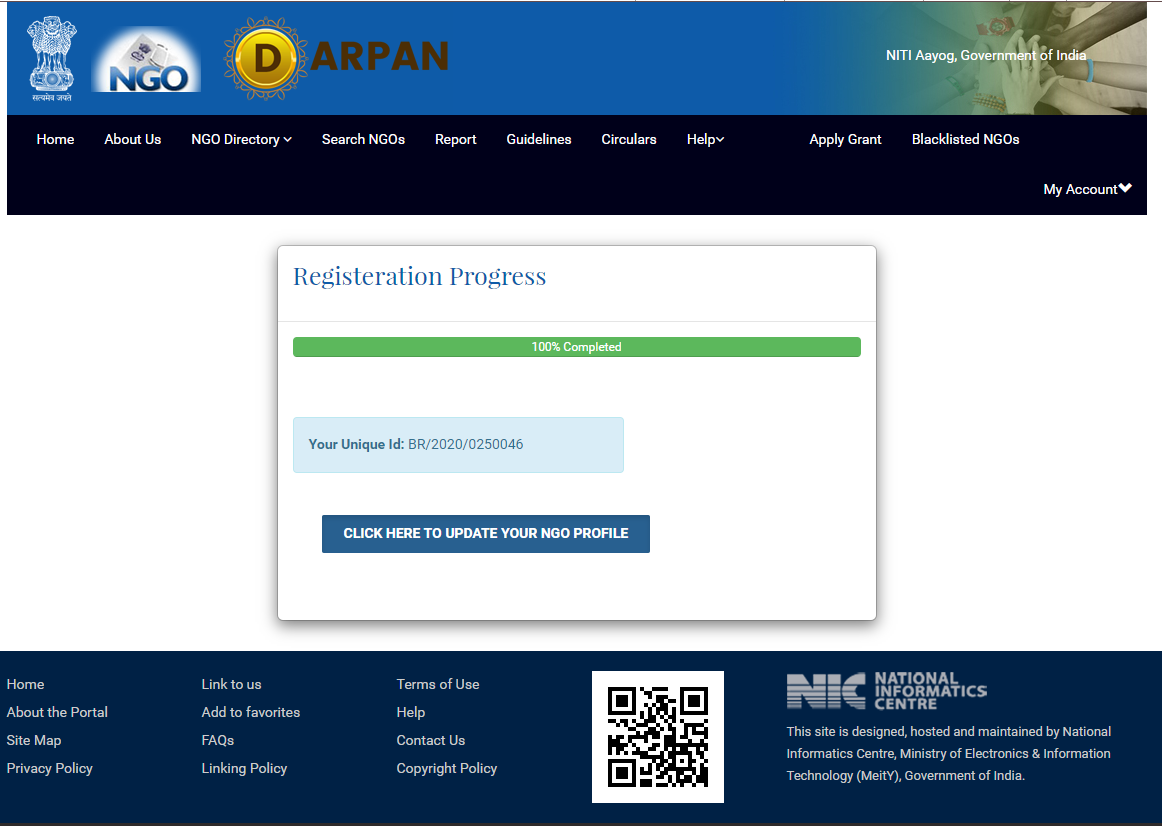 Darpan